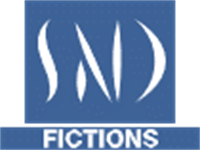 SND Fictions (logo)