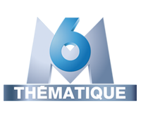 M6 THEMATIQUE (logo)
