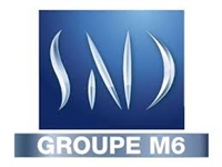 SOCIETE NOUVELLE DE DISTRIBUTION (logo)