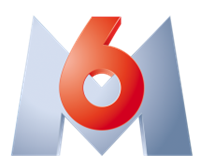 M6 (logo)